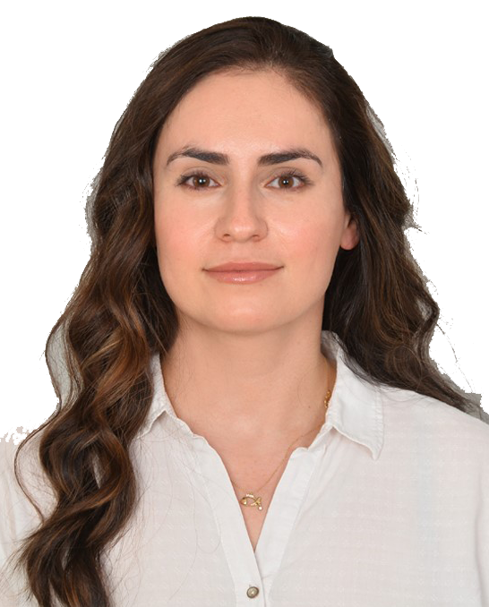 Dr. Kübra HARBİYELİ