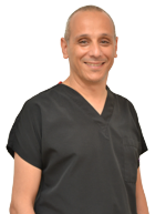 Ayhan Ertuğrul TURAN