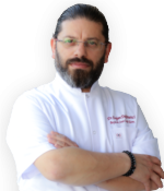 Doğan DEĞİRMENCİ