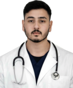 Erdem TELLİ