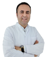 Hacı Cerit KARAÇAY