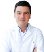 Ilgaz Çağatay KÖSE