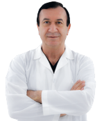 Metin PİŞKİNPAŞA