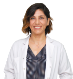 Nilay KAHRAMAN PİŞKİNPAŞA