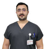 Seyid-Ahmad HASANZADE