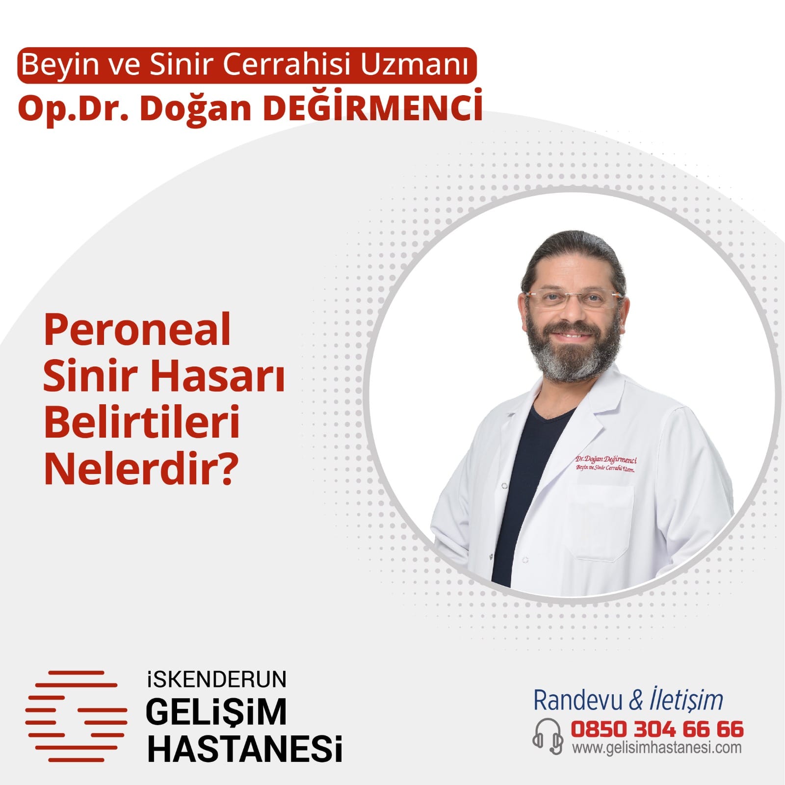 BACAK BACAK ÜSTÜNE ATMAK SİNİR SIKIŞMASI YAPIYOR