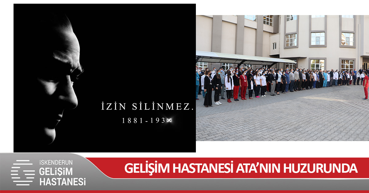 İZİN SİLİNMEZ