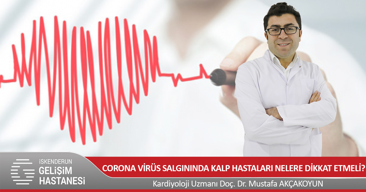 KALP HASTALARI DİKKAT!!! İLAÇLARINIZI SAKIN BIRAKMAYIN