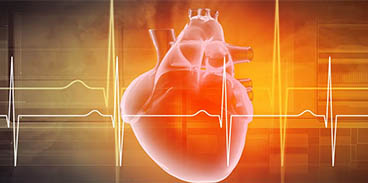 Kalp Ritim Bozukluğu
