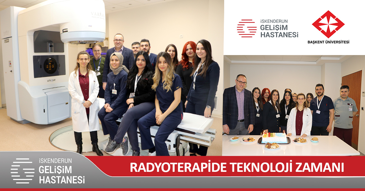 MODERN IŞIN TEDAVİSİ İLE ÜÇ YILDIR ŞİFA DAĞITIYORLAR