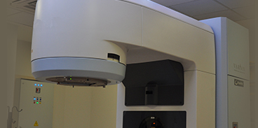 Gelişim’de Stereotaktik Radyoterapi (Işın Cerrahisi) Dönemi