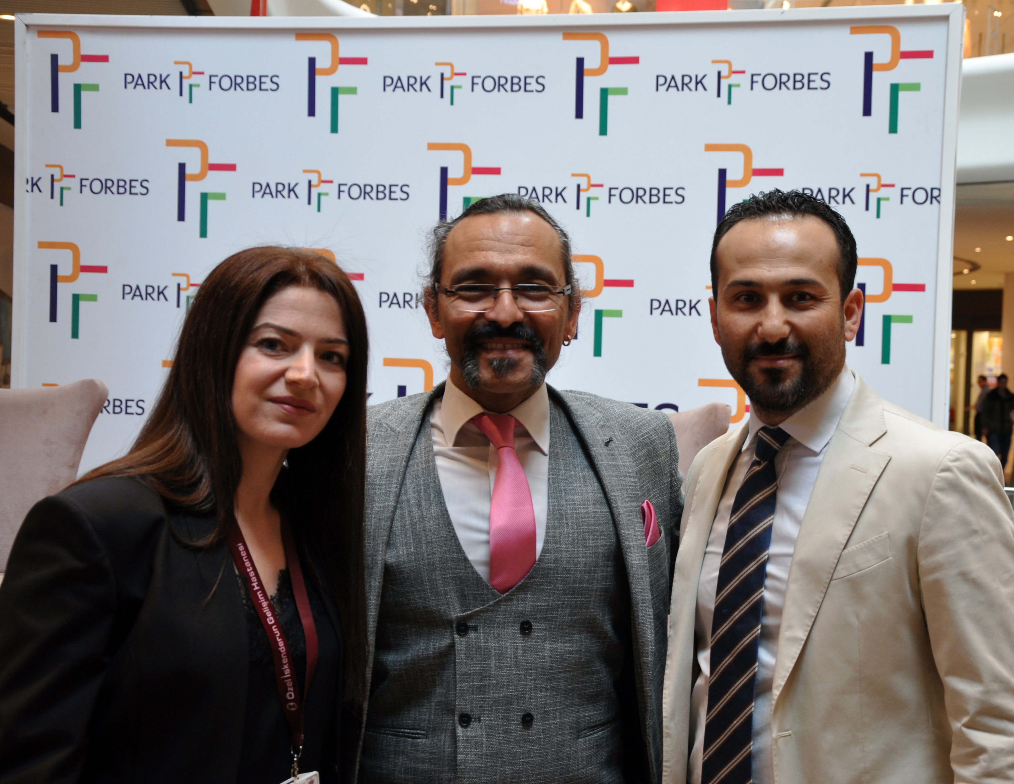 UZMANLAR KANSERE DİKKAT ÇEKTİLER